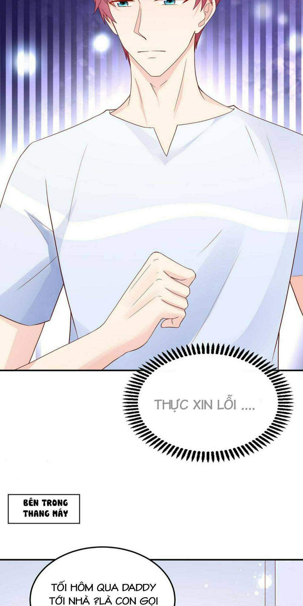 page_7.jpg