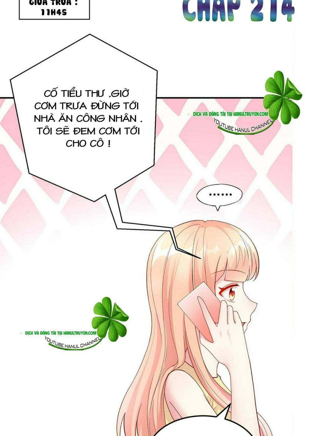 page_2.jpg