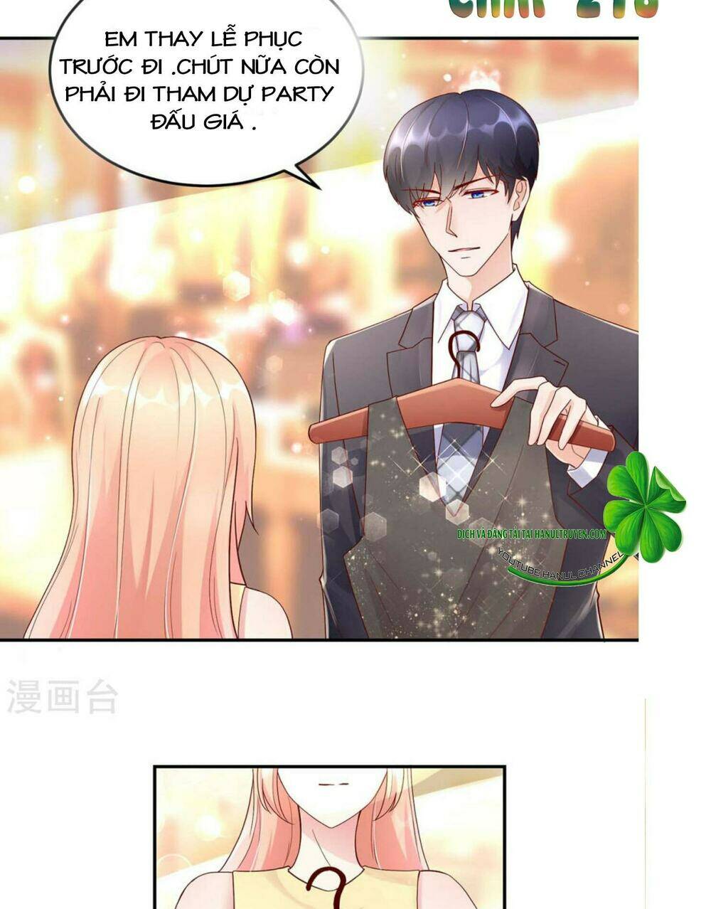 page_2.jpg