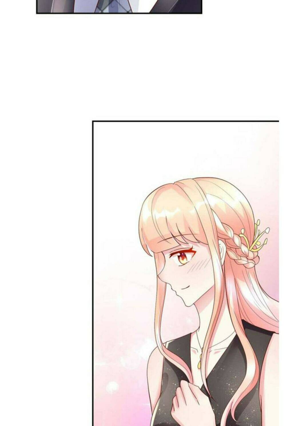 page_10.jpg