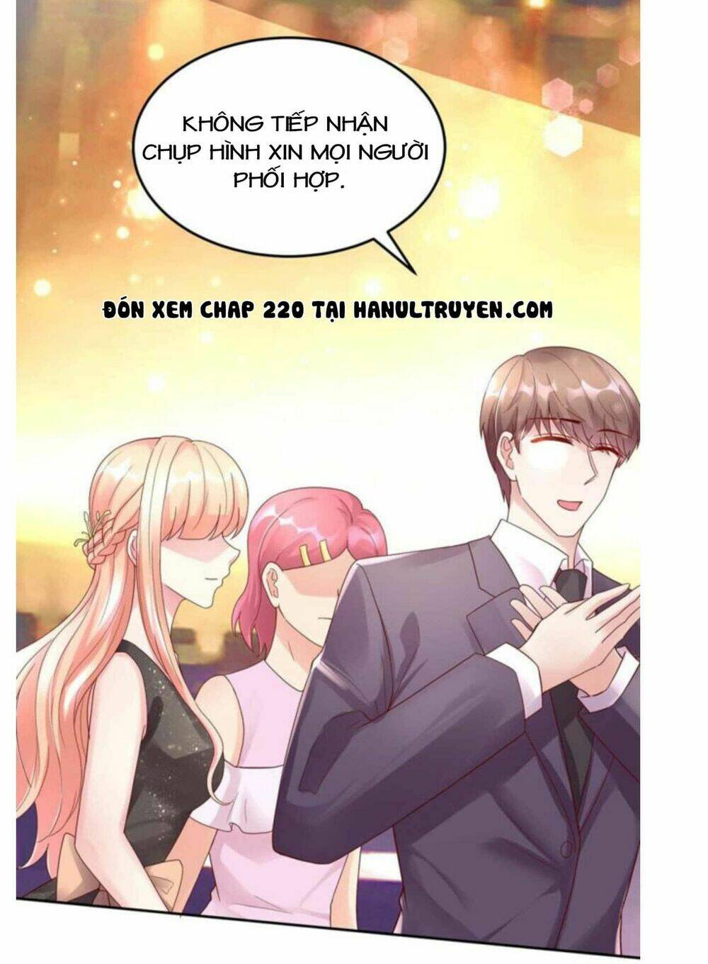 page_14.jpg