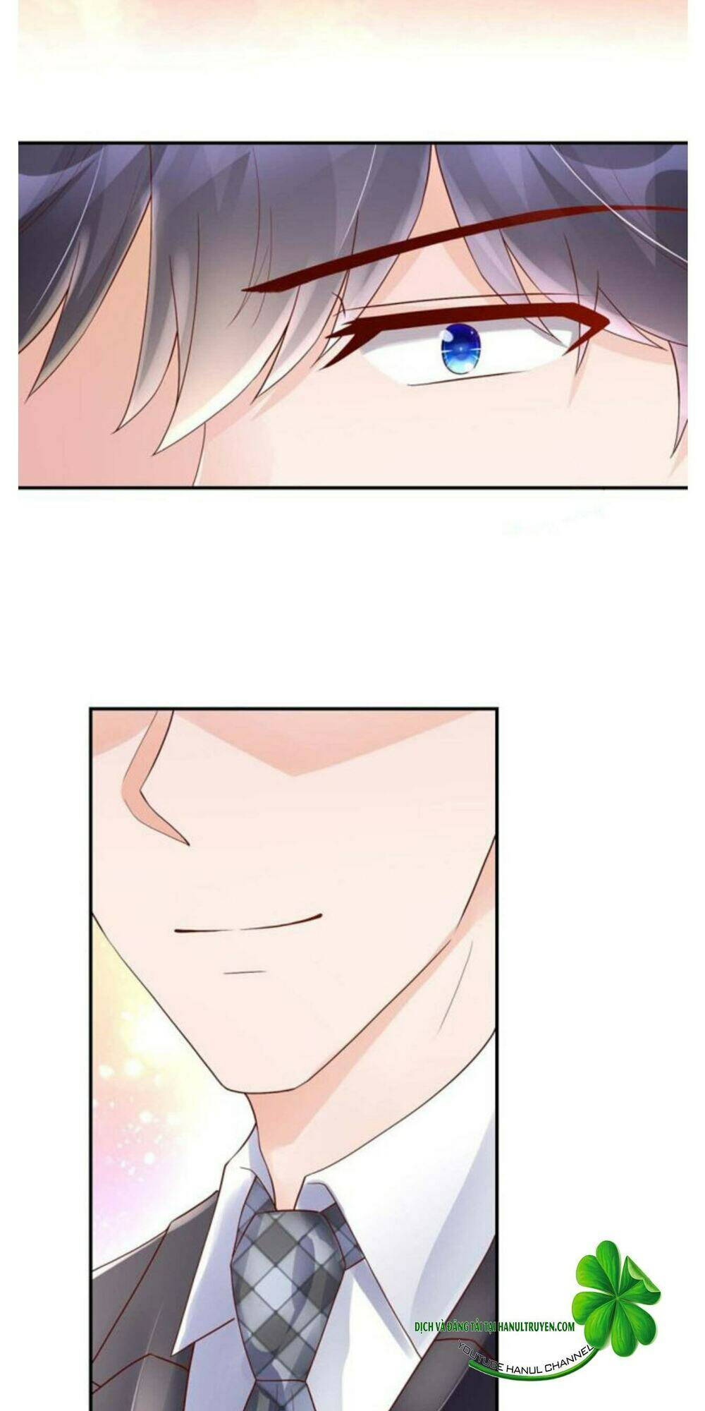 page_9.jpg