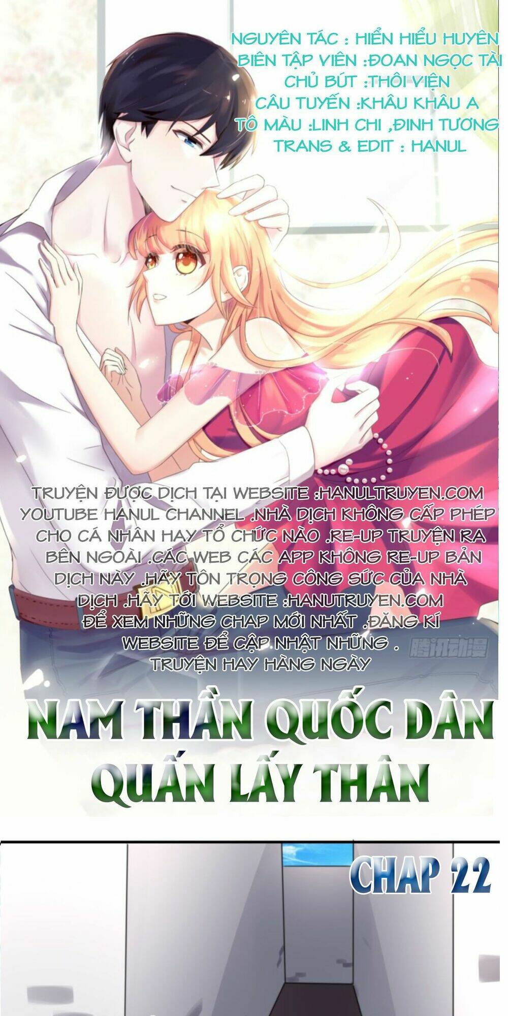 page_1.jpg