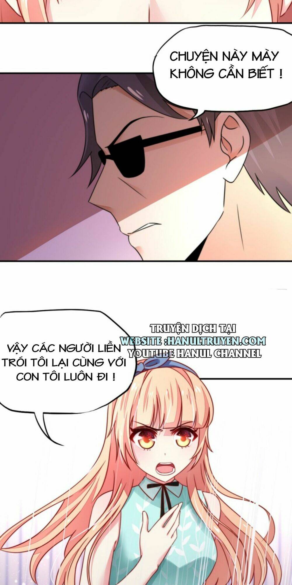 page_10.jpg
