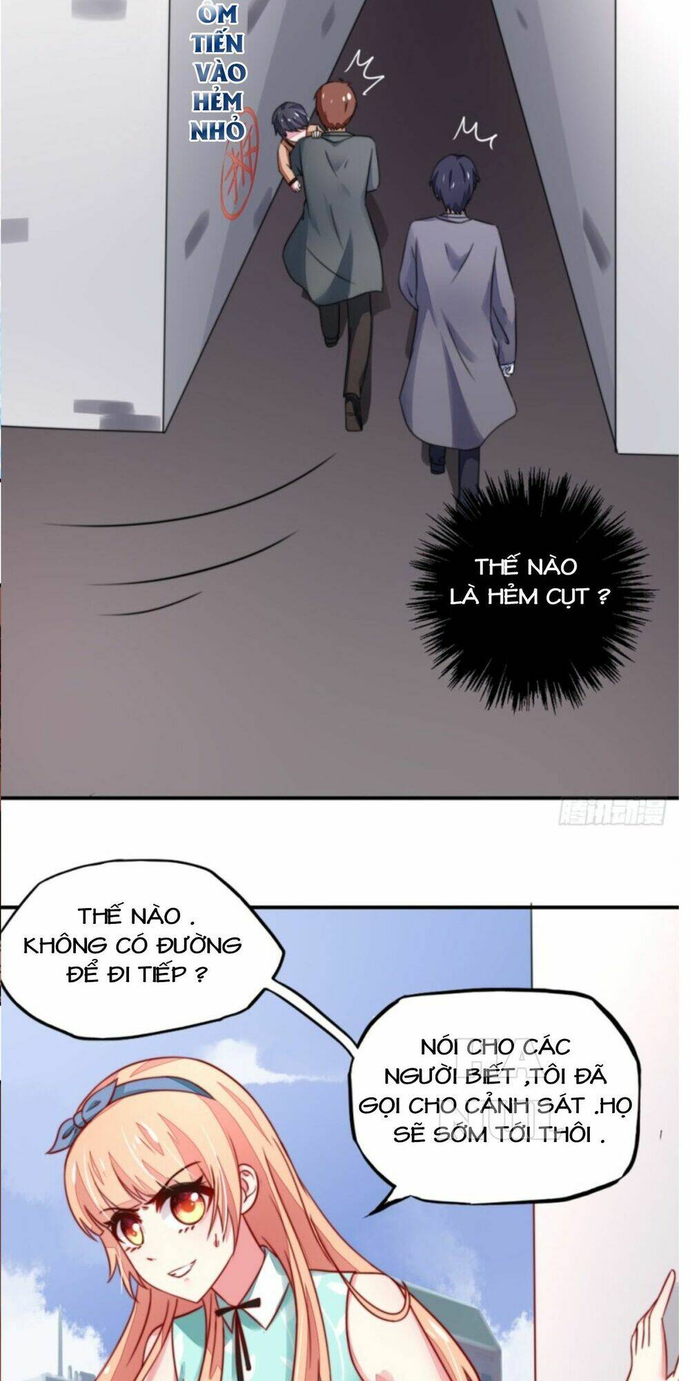 page_2.jpg