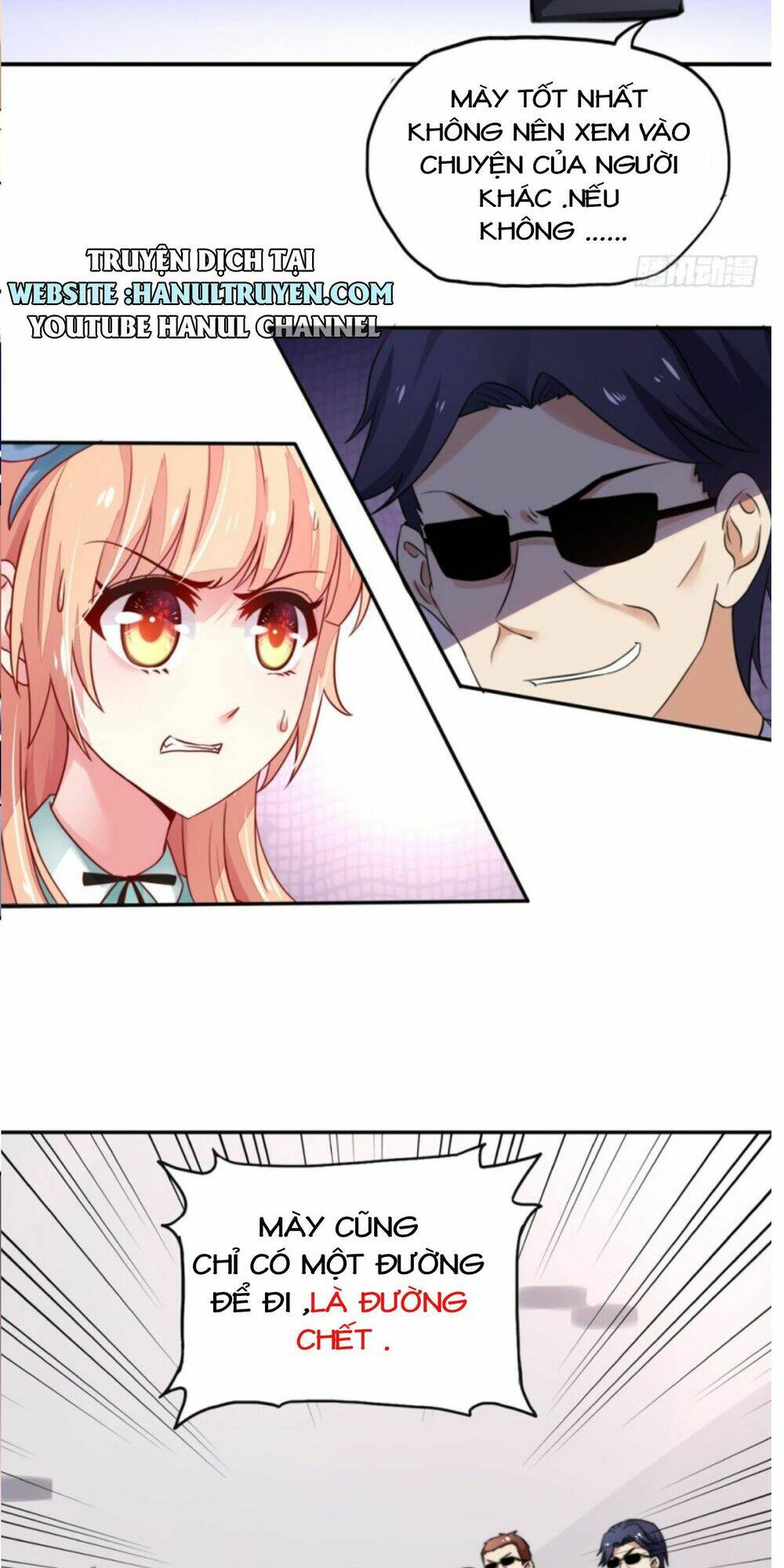 page_4.jpg