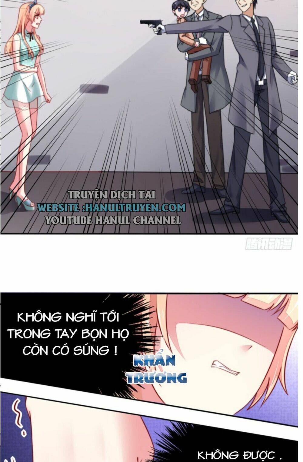 page_5.jpg