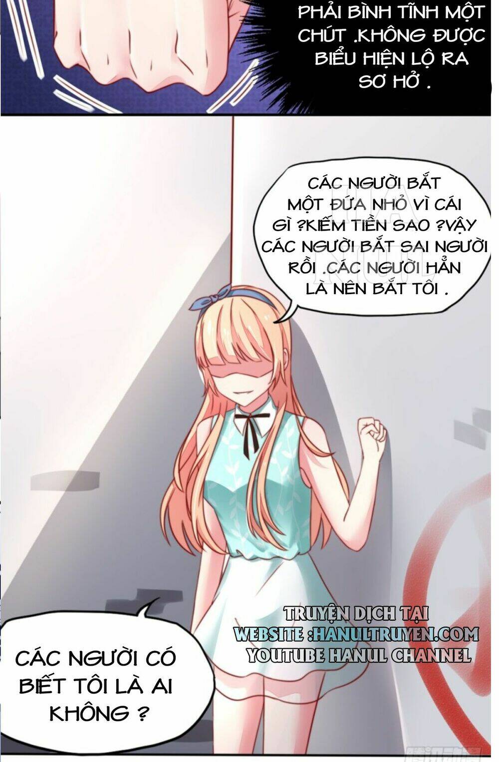 page_6.jpg