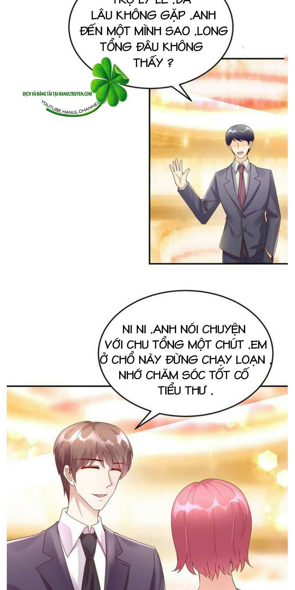 page_5.jpg