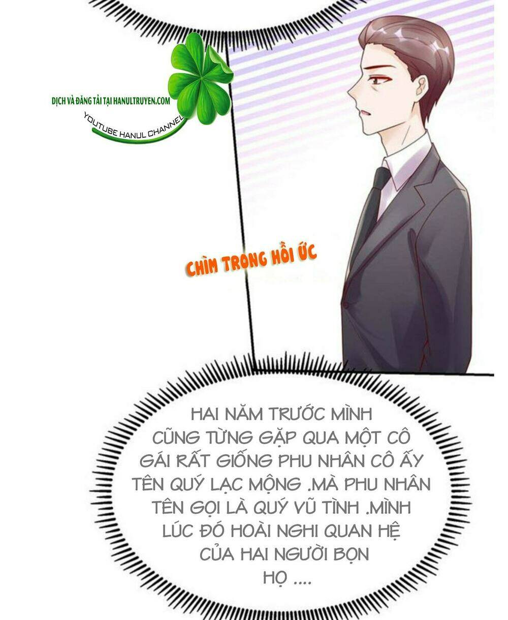 page_10.jpg