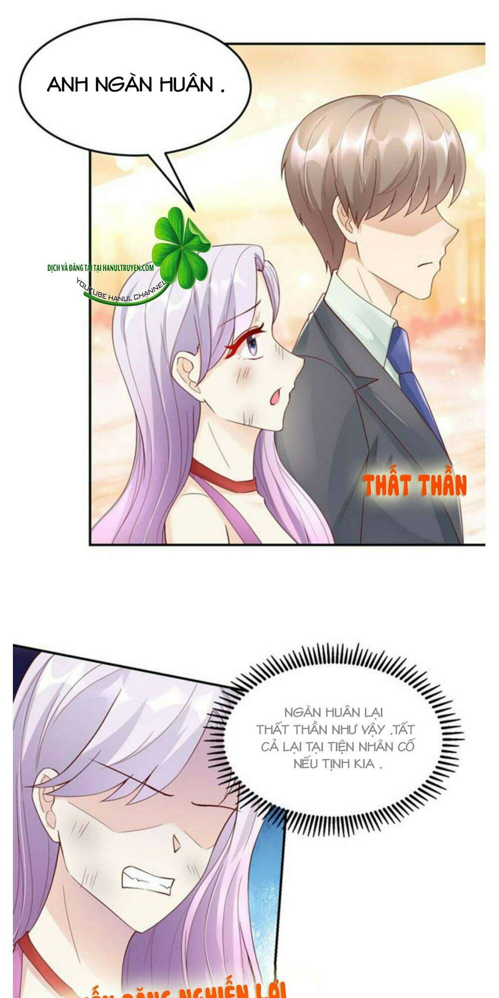 page_5.jpg