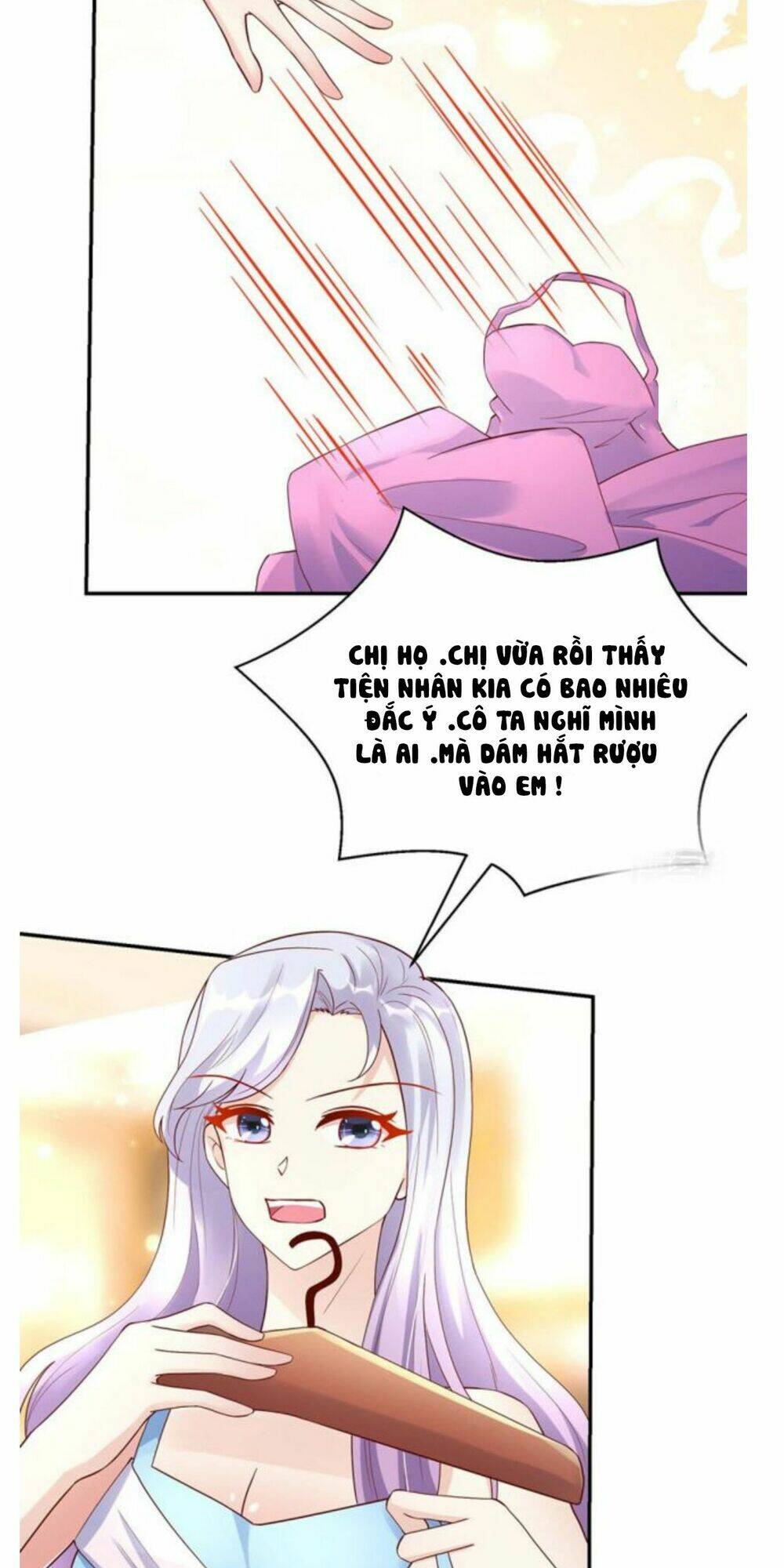 page_12.jpg