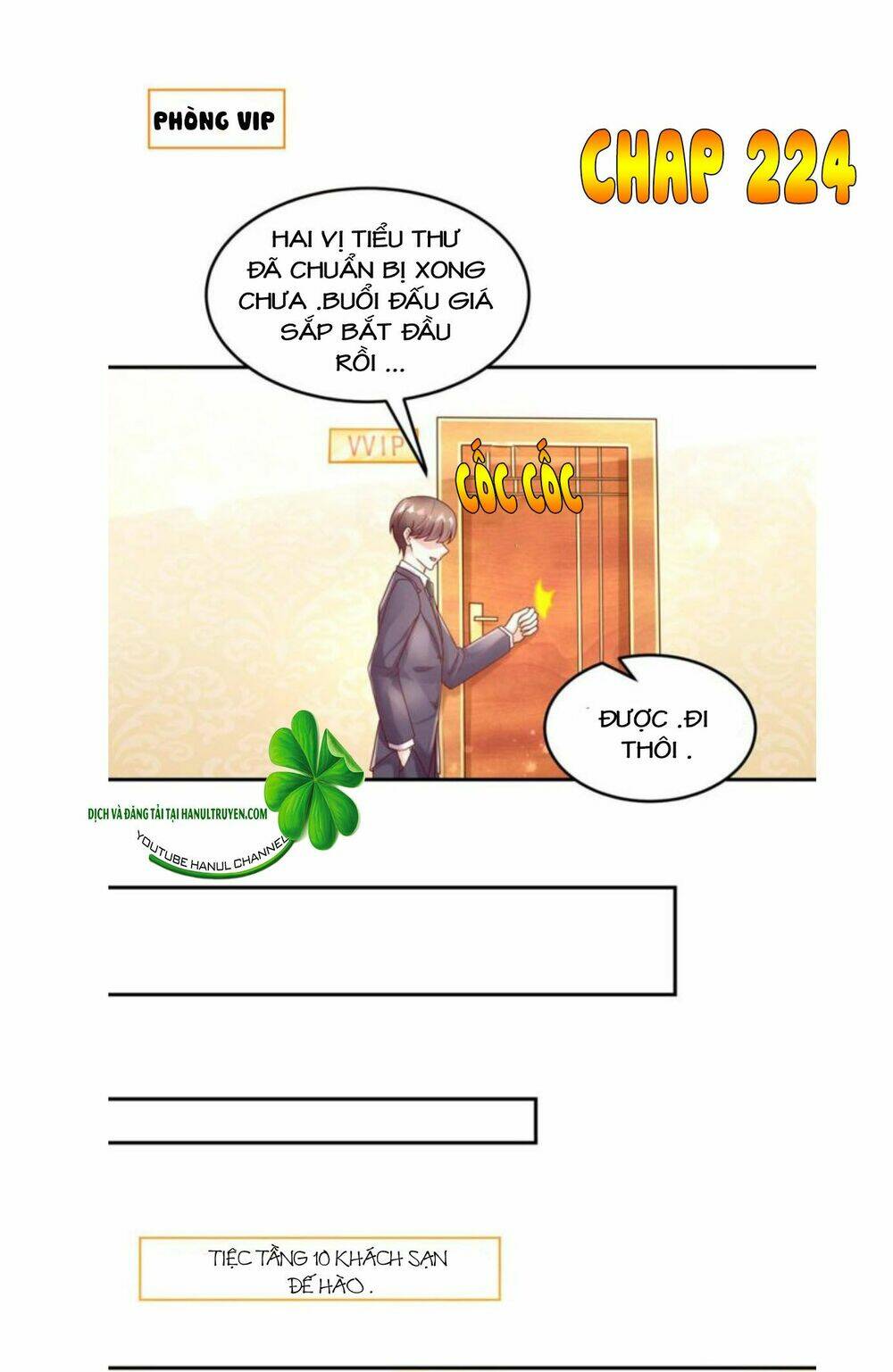 page_2.jpg