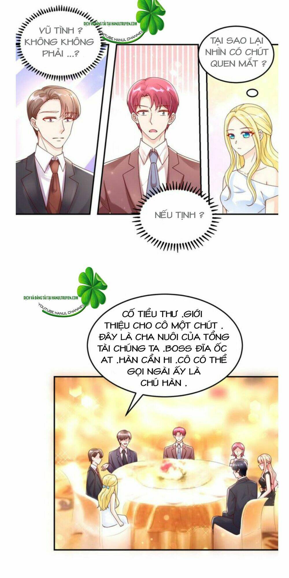 page_4.jpg