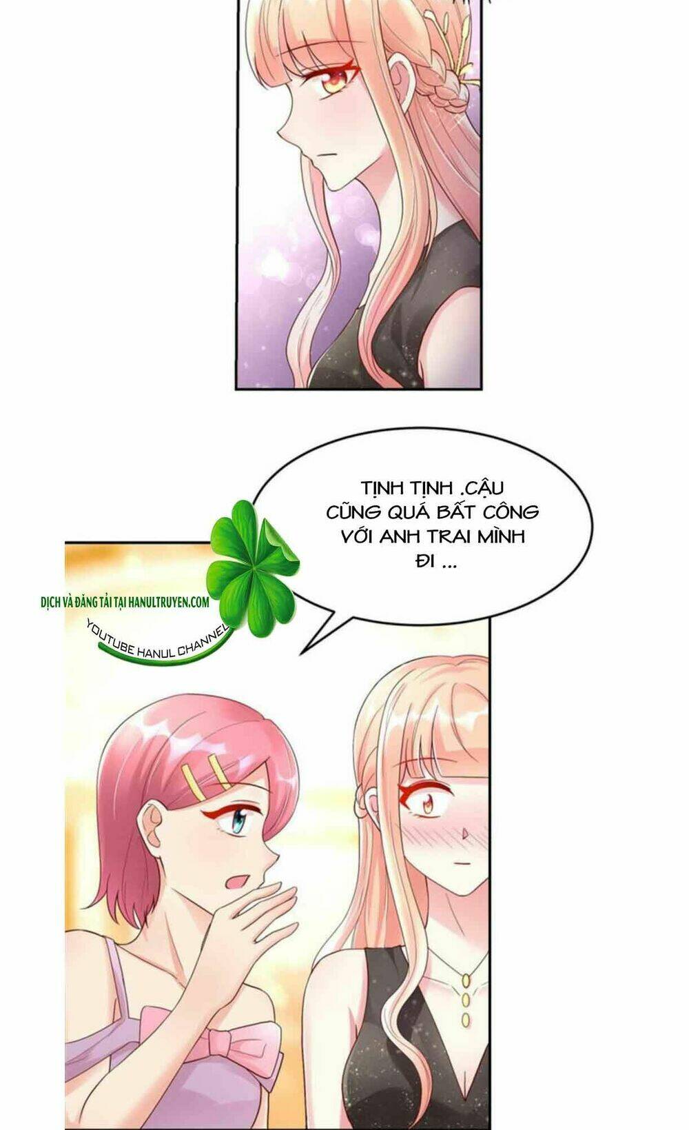 page_5.jpg