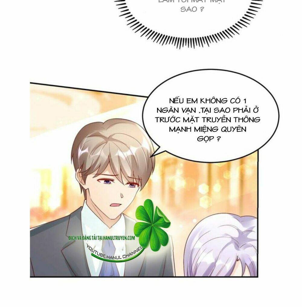 page_11.jpg