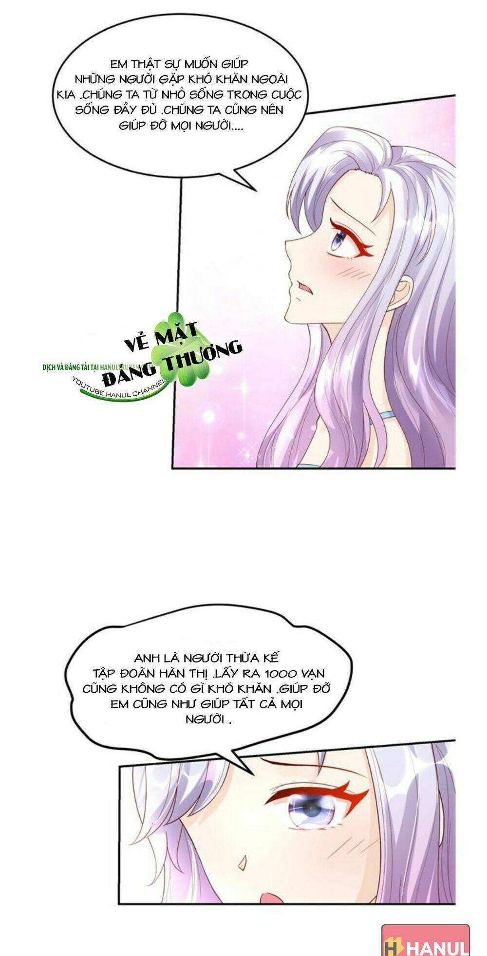 page_12.jpg