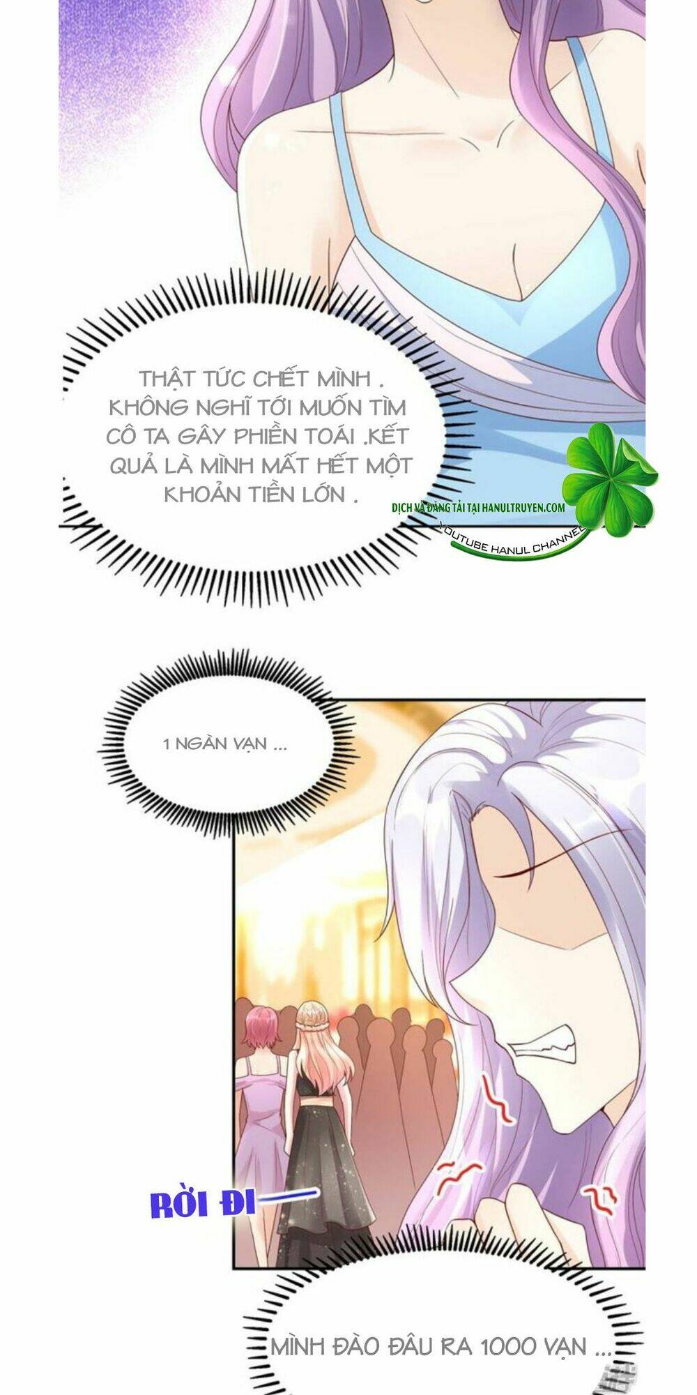 page_5.jpg