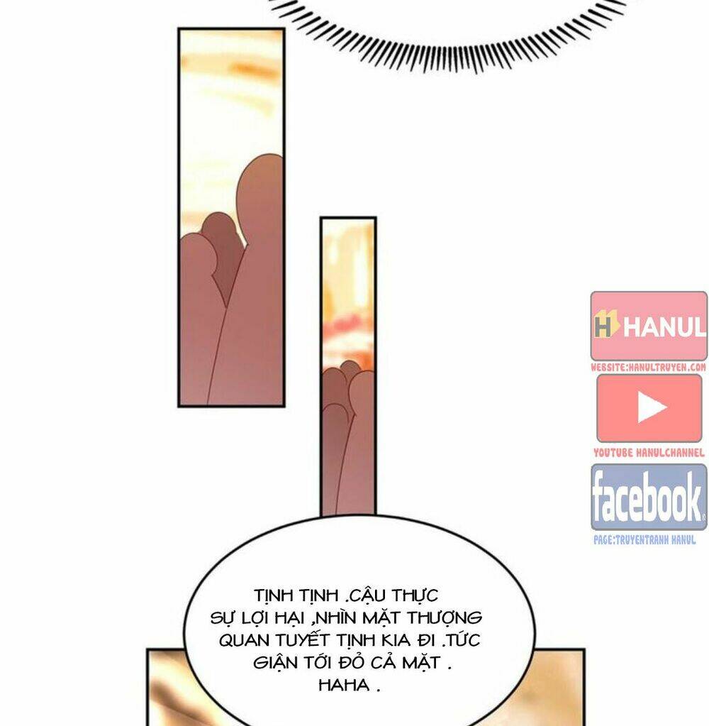page_6.jpg