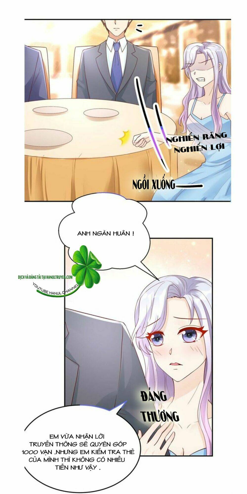 page_9.jpg