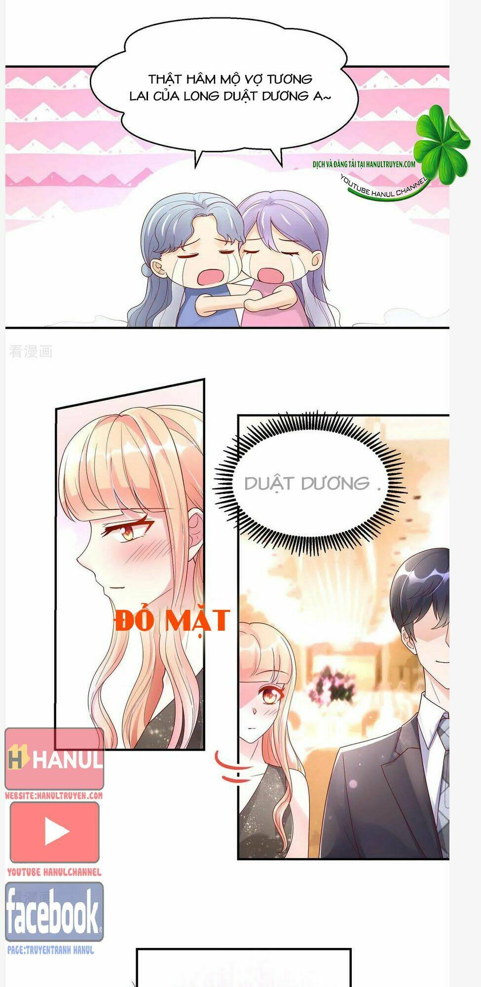 page_12.jpg