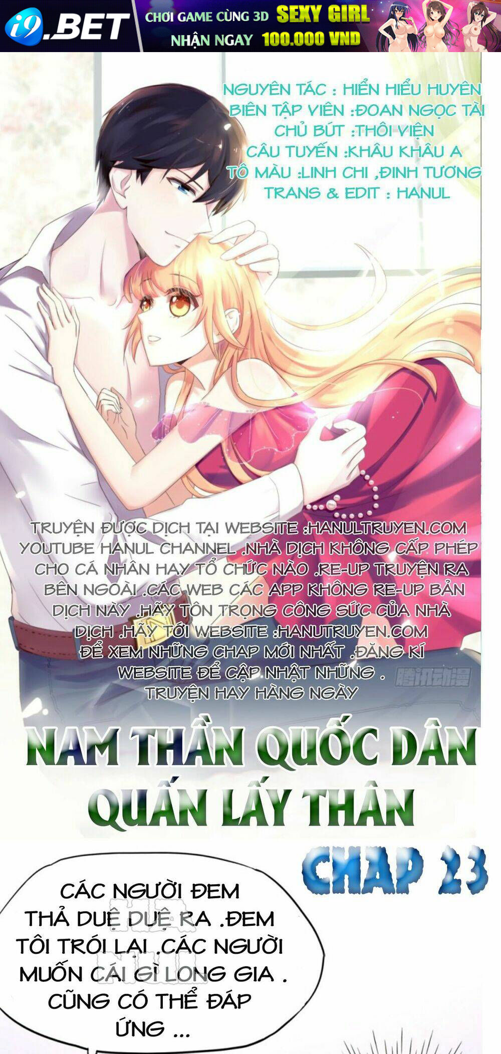 page_1.jpg