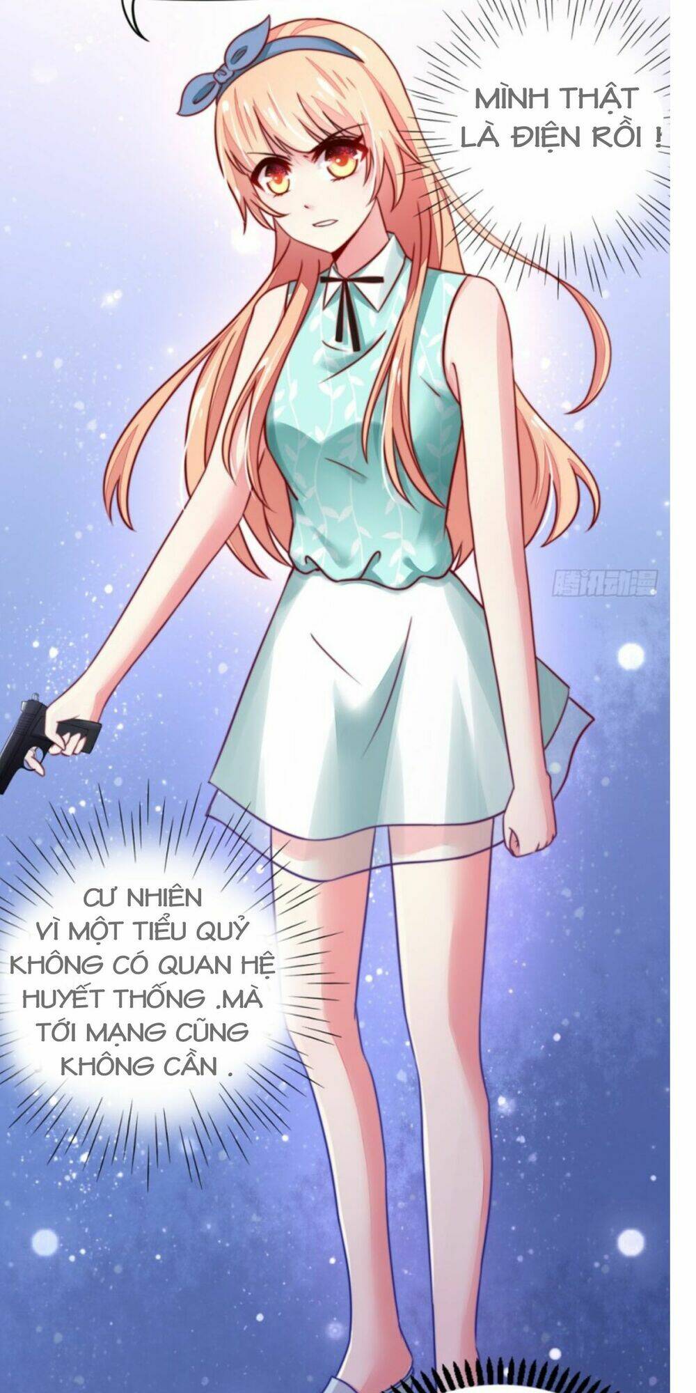 page_2.jpg