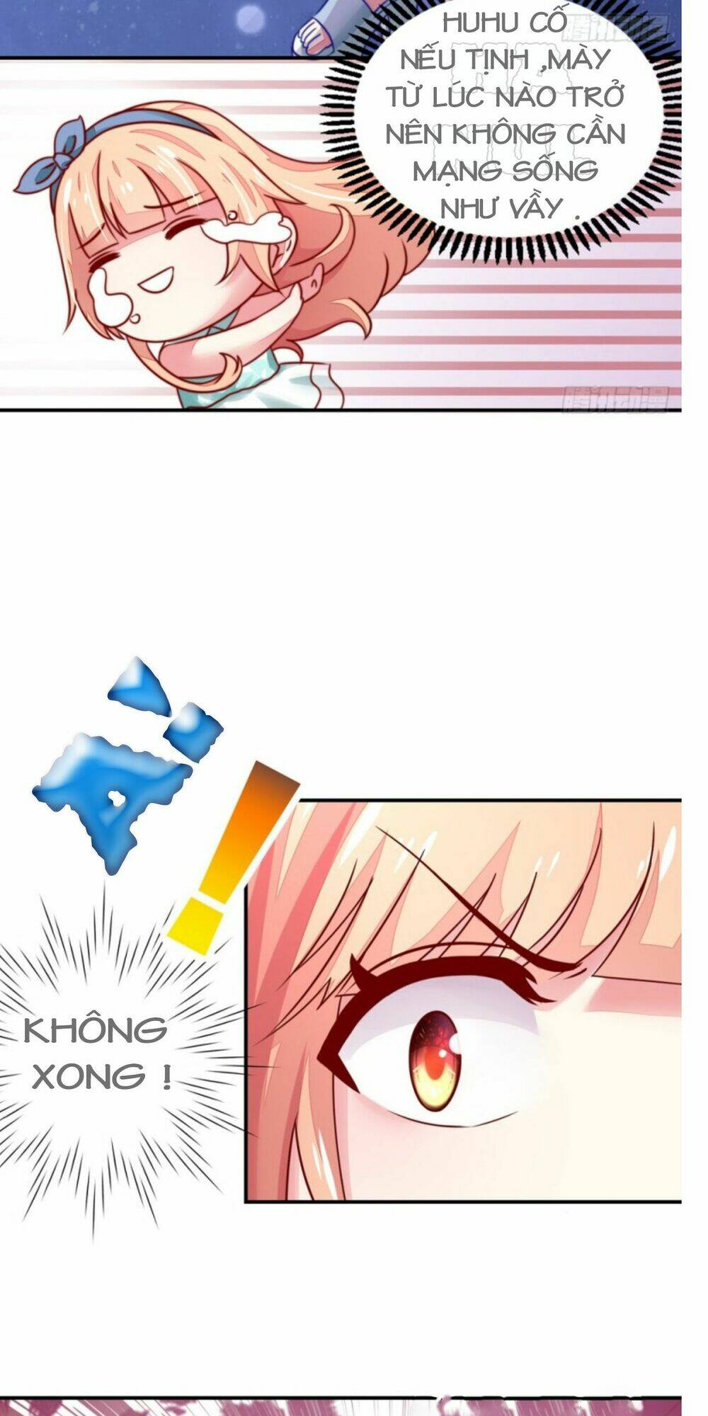 page_3.jpg