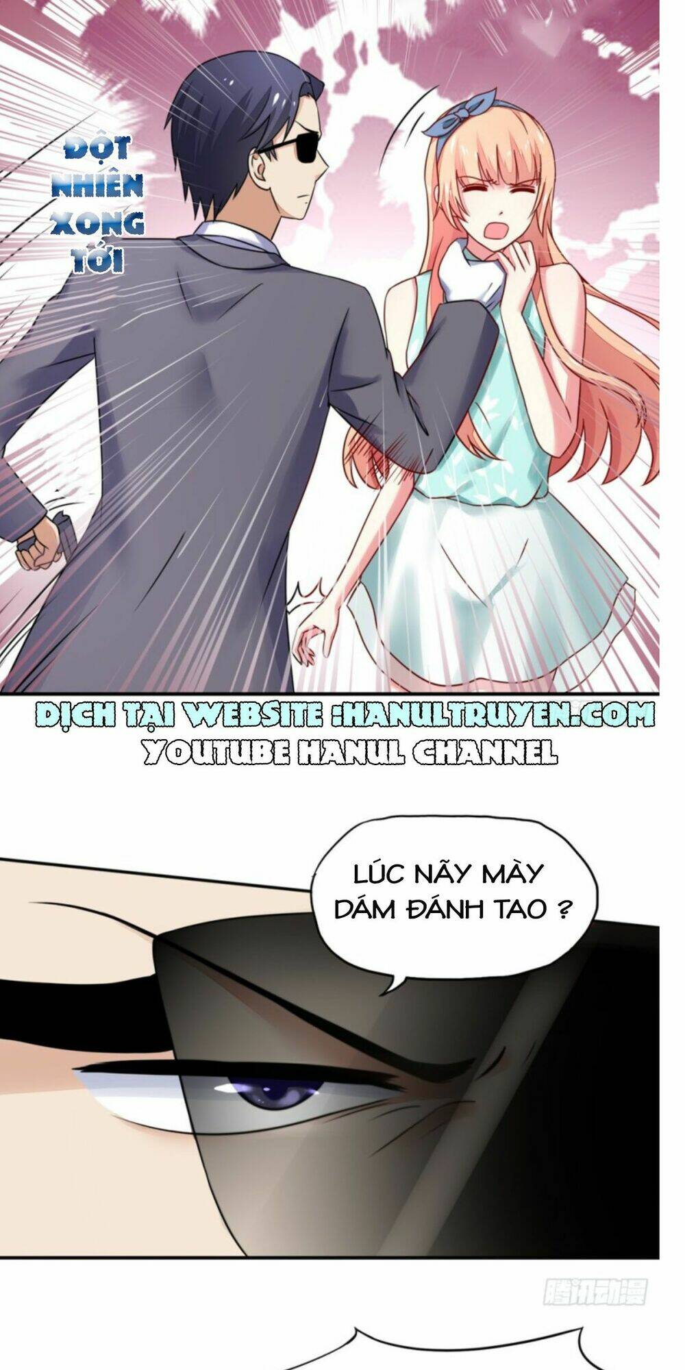 page_4.jpg
