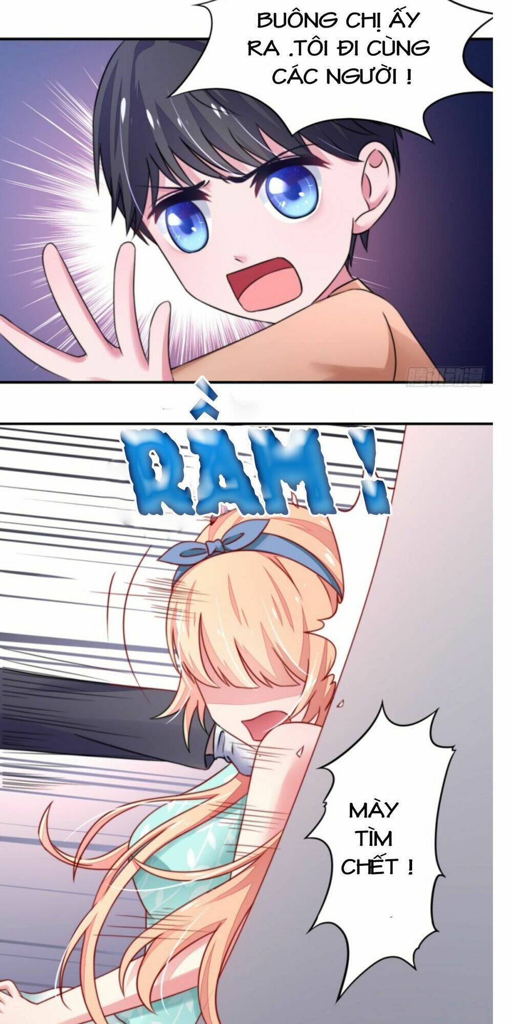 page_5.jpg
