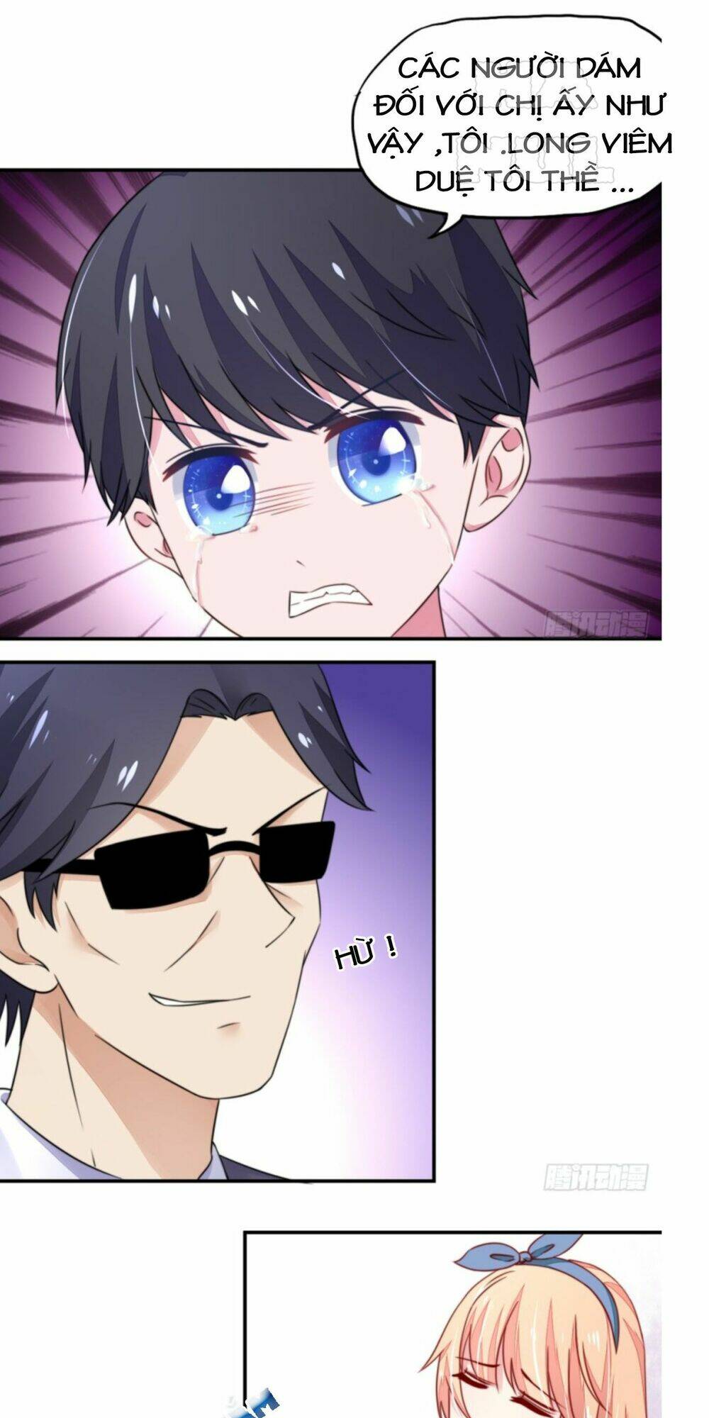 page_9.jpg