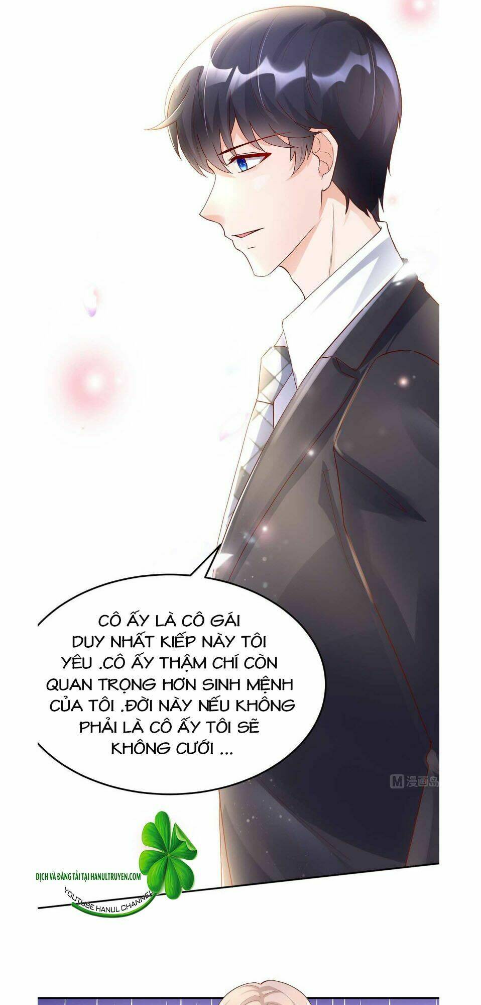 page_11.jpg