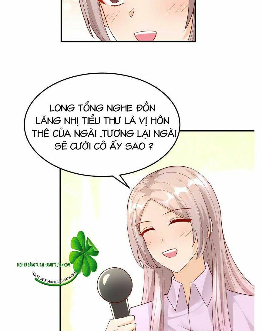 page_6.jpg