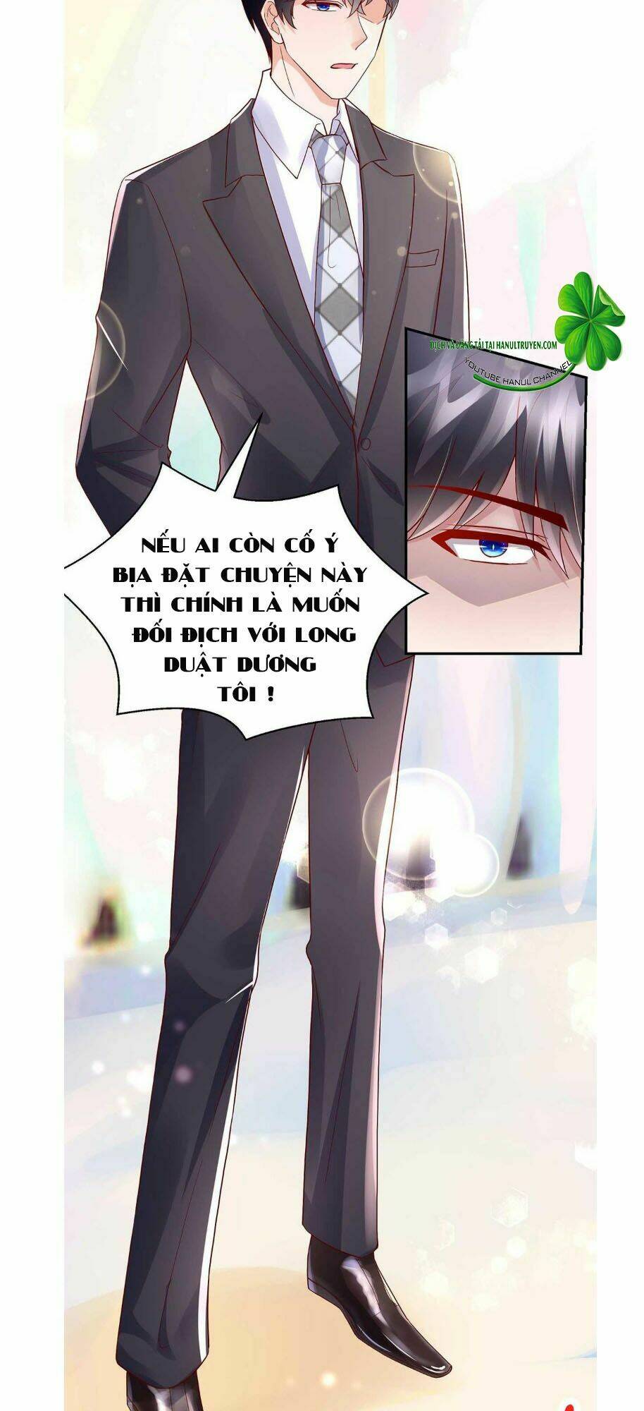 page_8.jpg