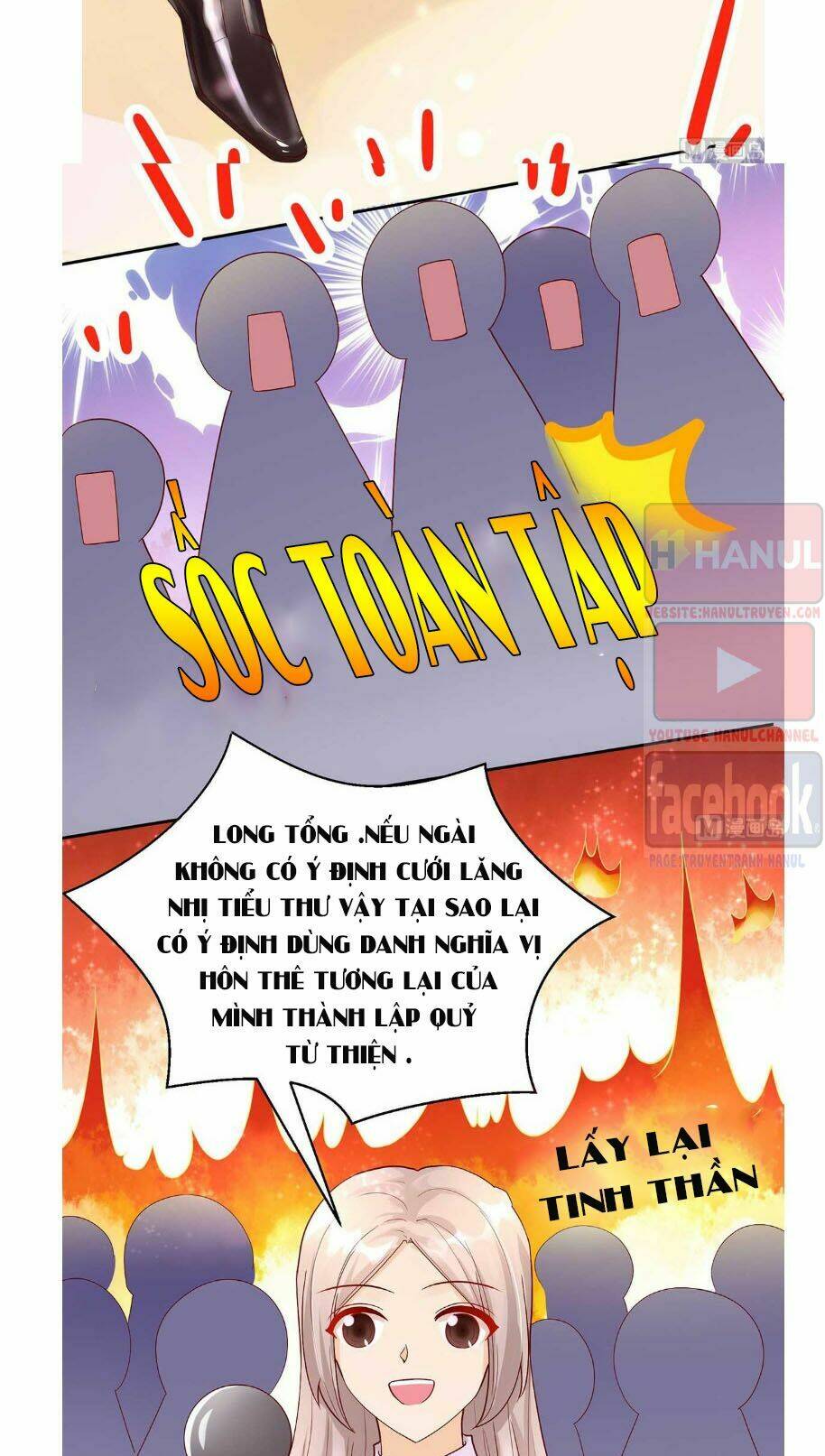 page_9.jpg