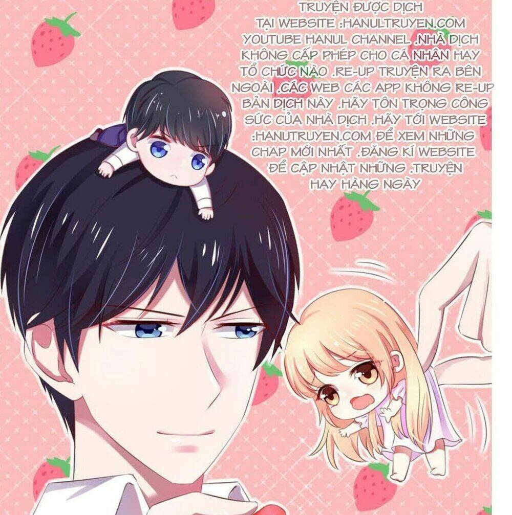 page_1.jpg