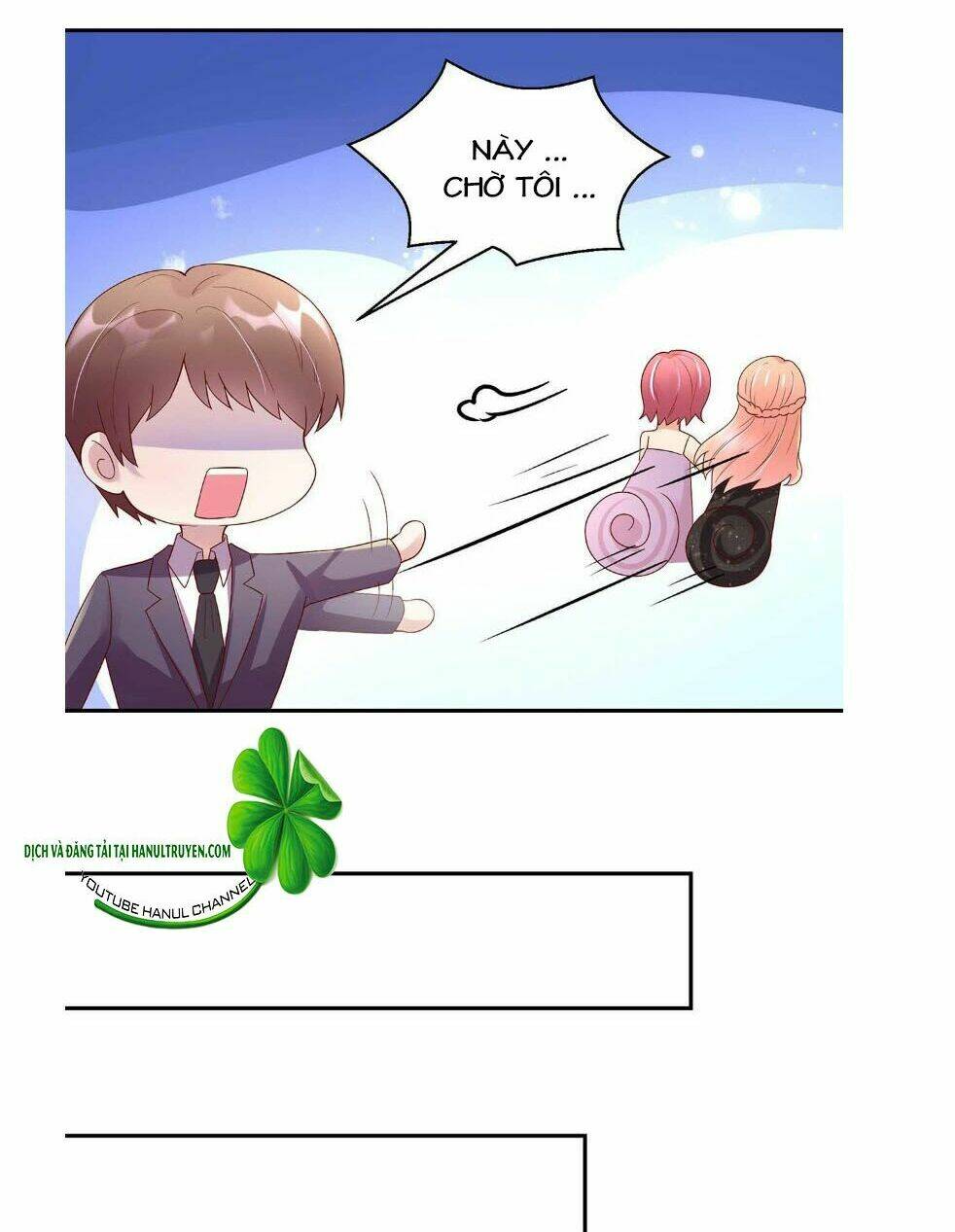 page_6.jpg