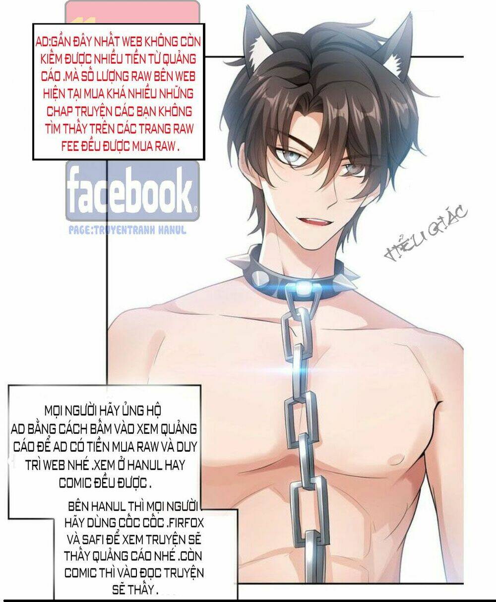 page_14.jpg