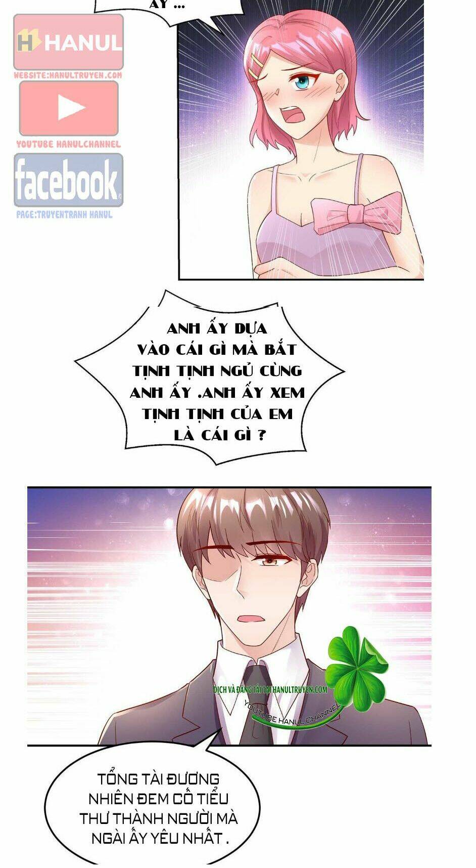 page_5.jpg