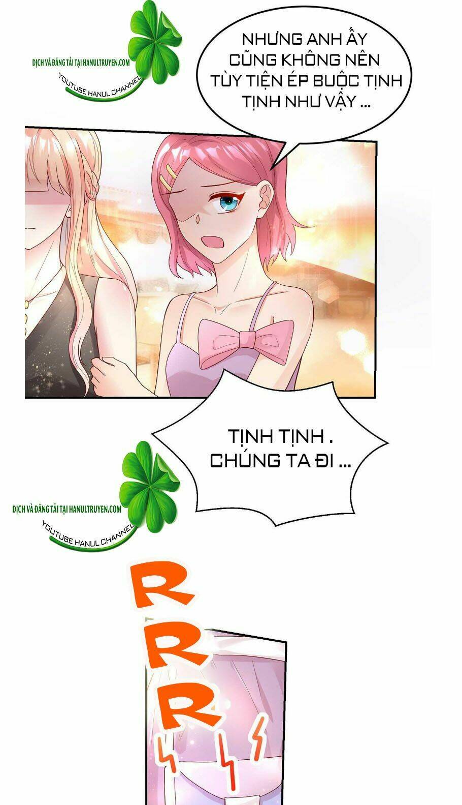 page_6.jpg