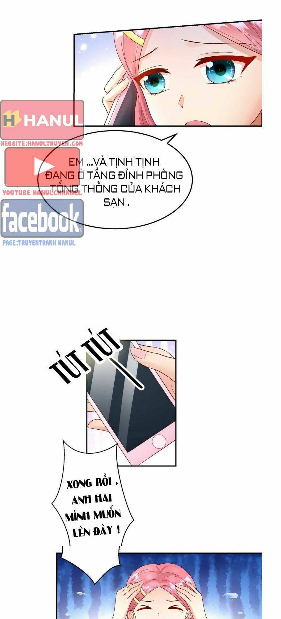 page_8.jpg