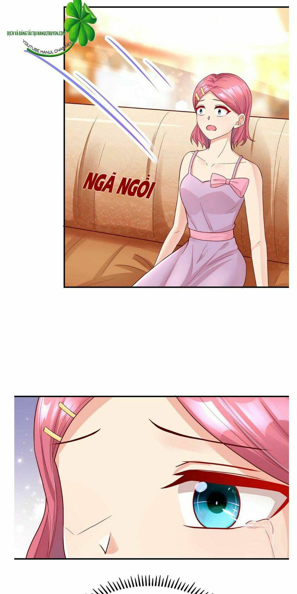 page_8.jpg