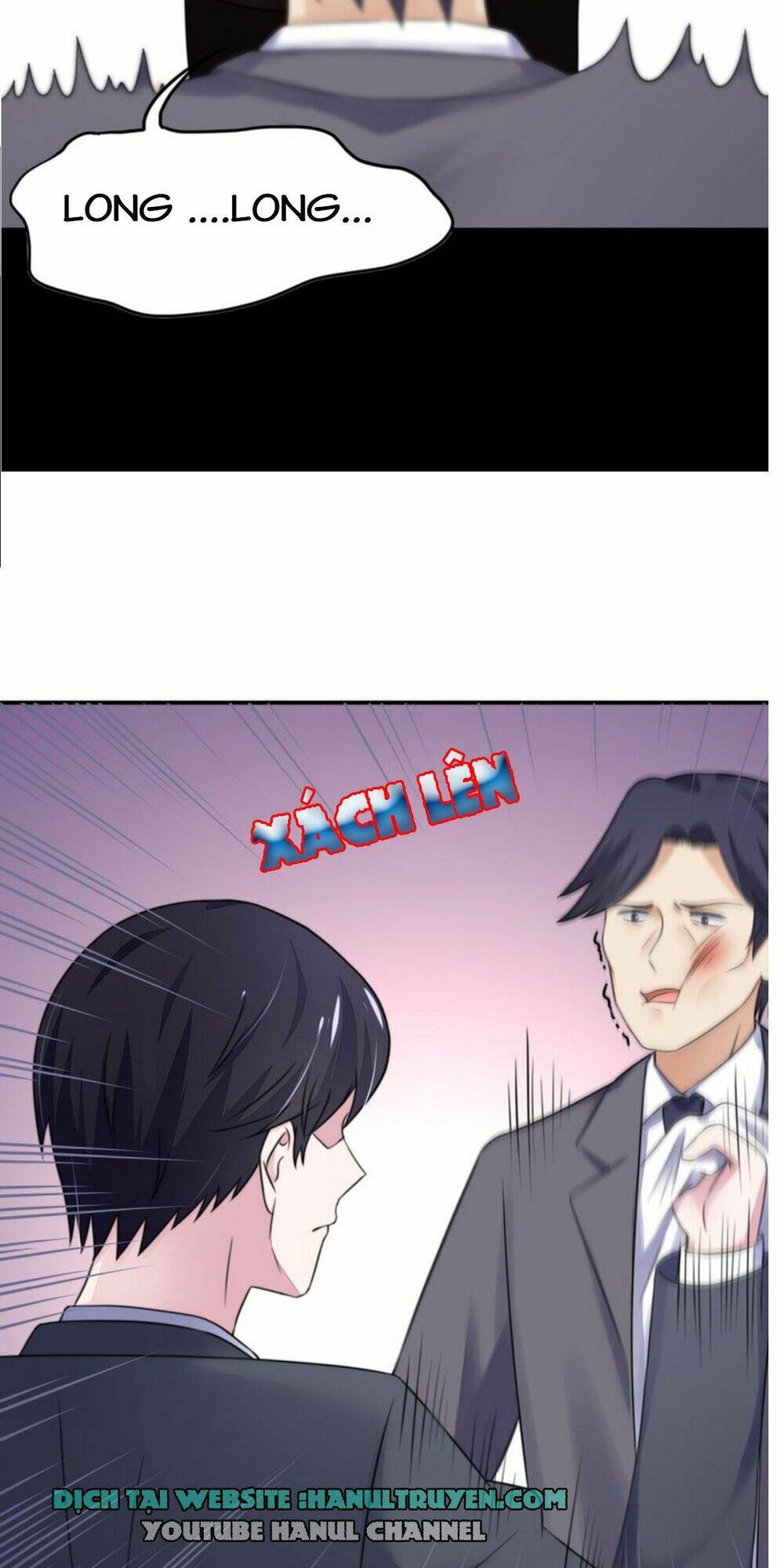 page_10.jpg