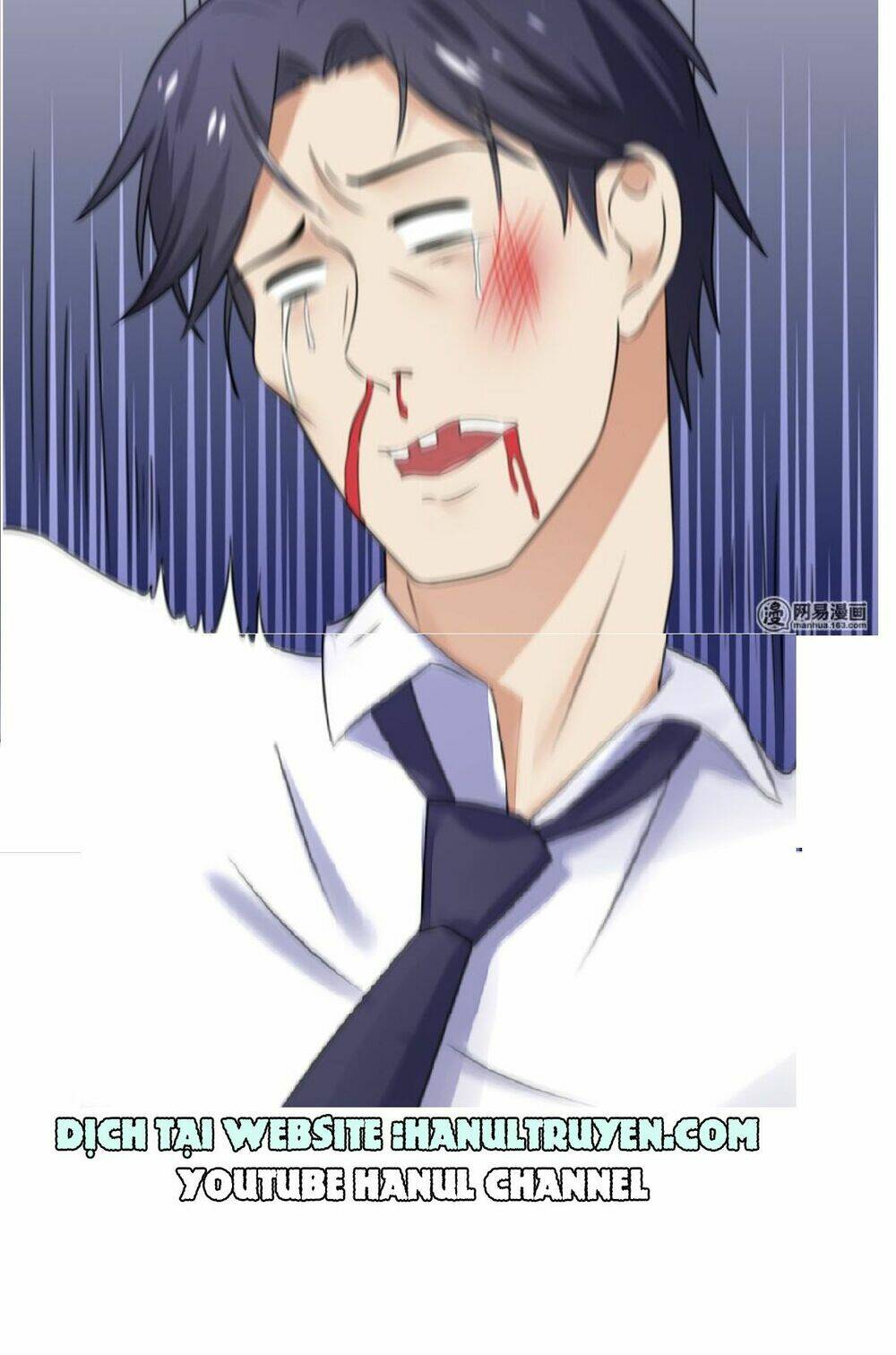 page_15.jpg