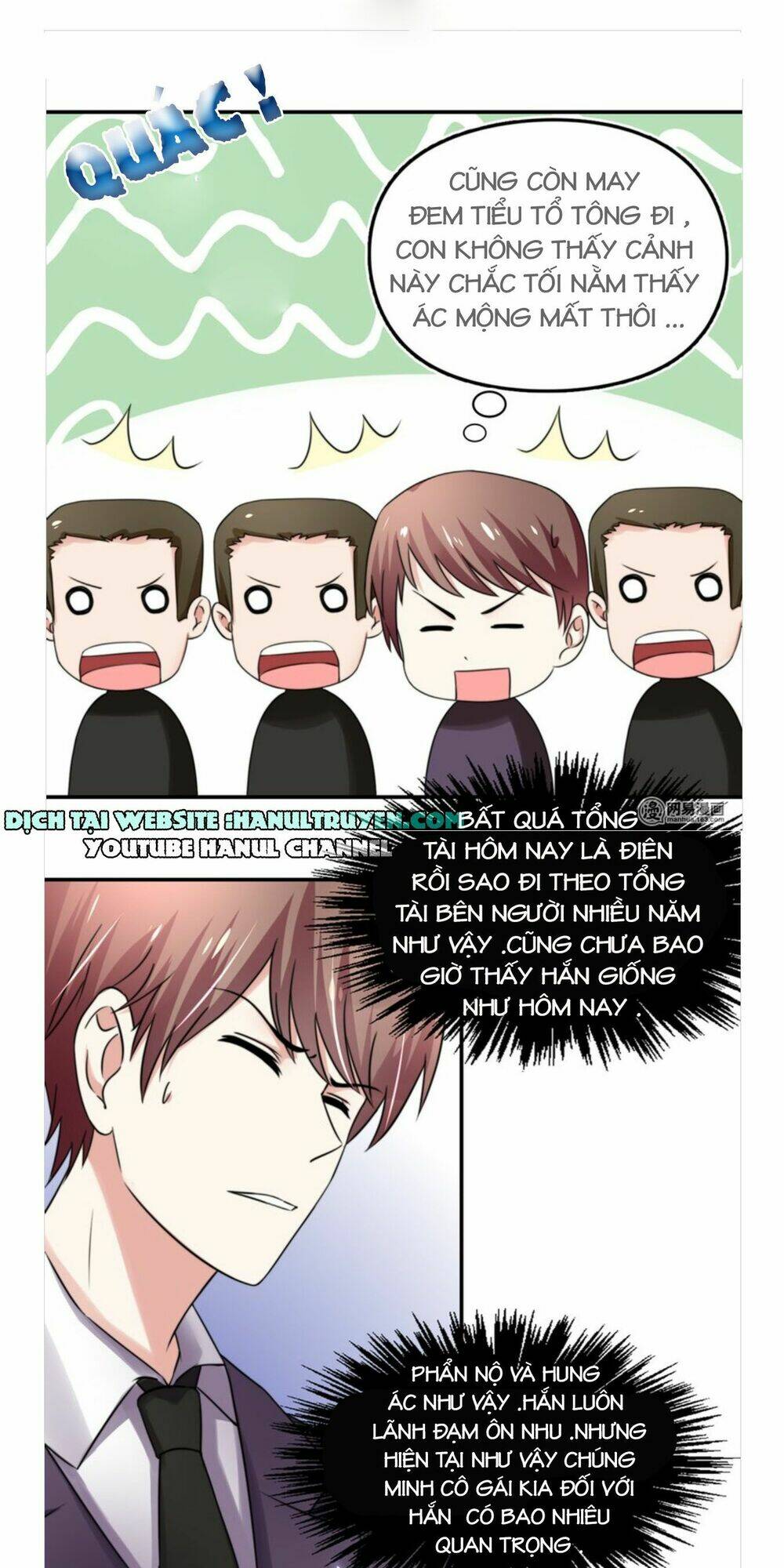 page_16.jpg
