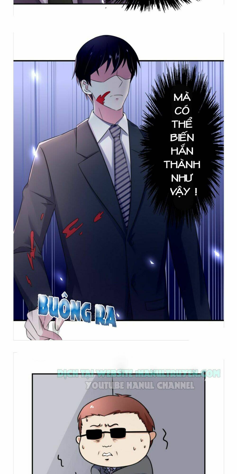 page_17.jpg