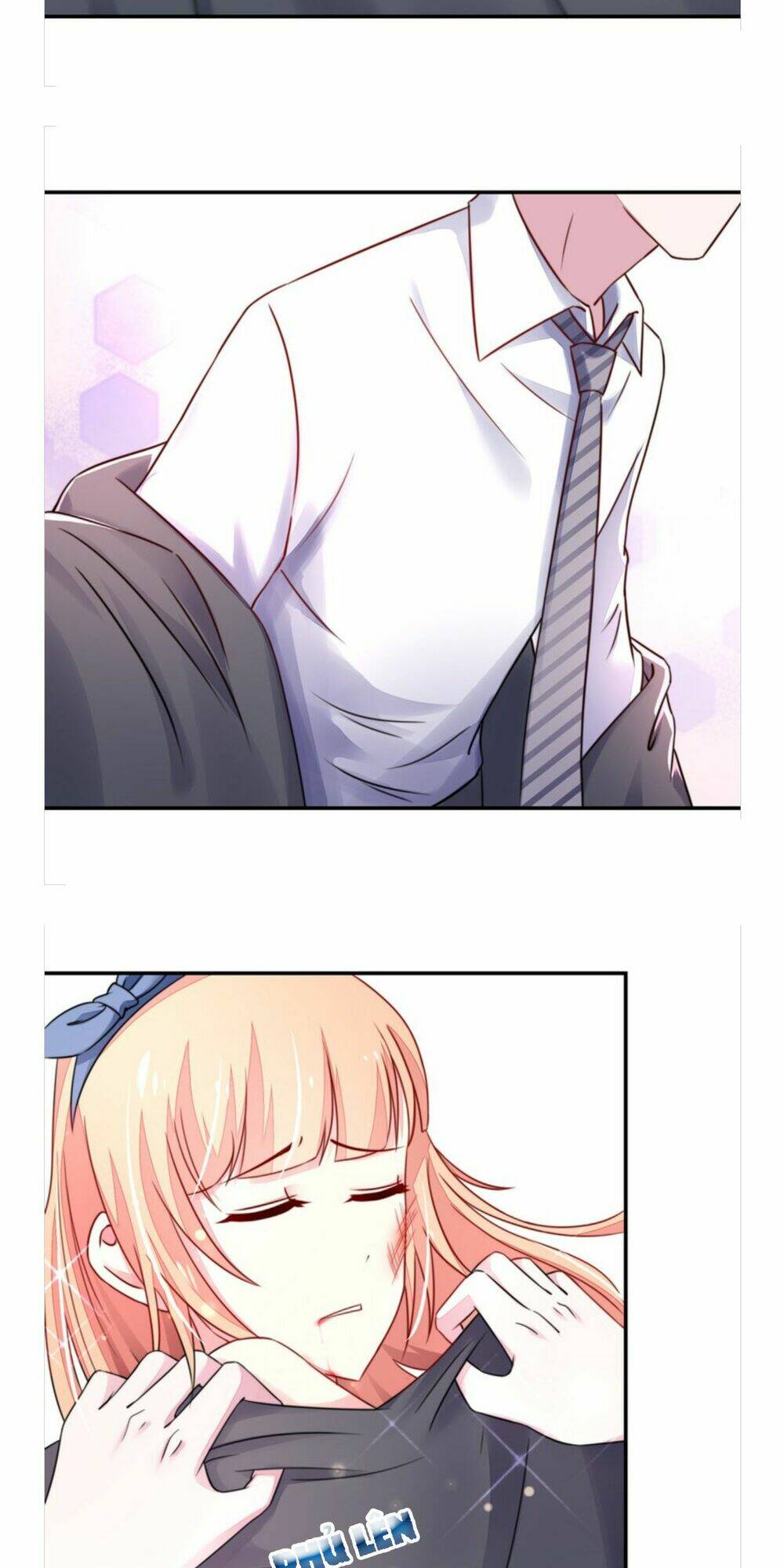 page_19.jpg