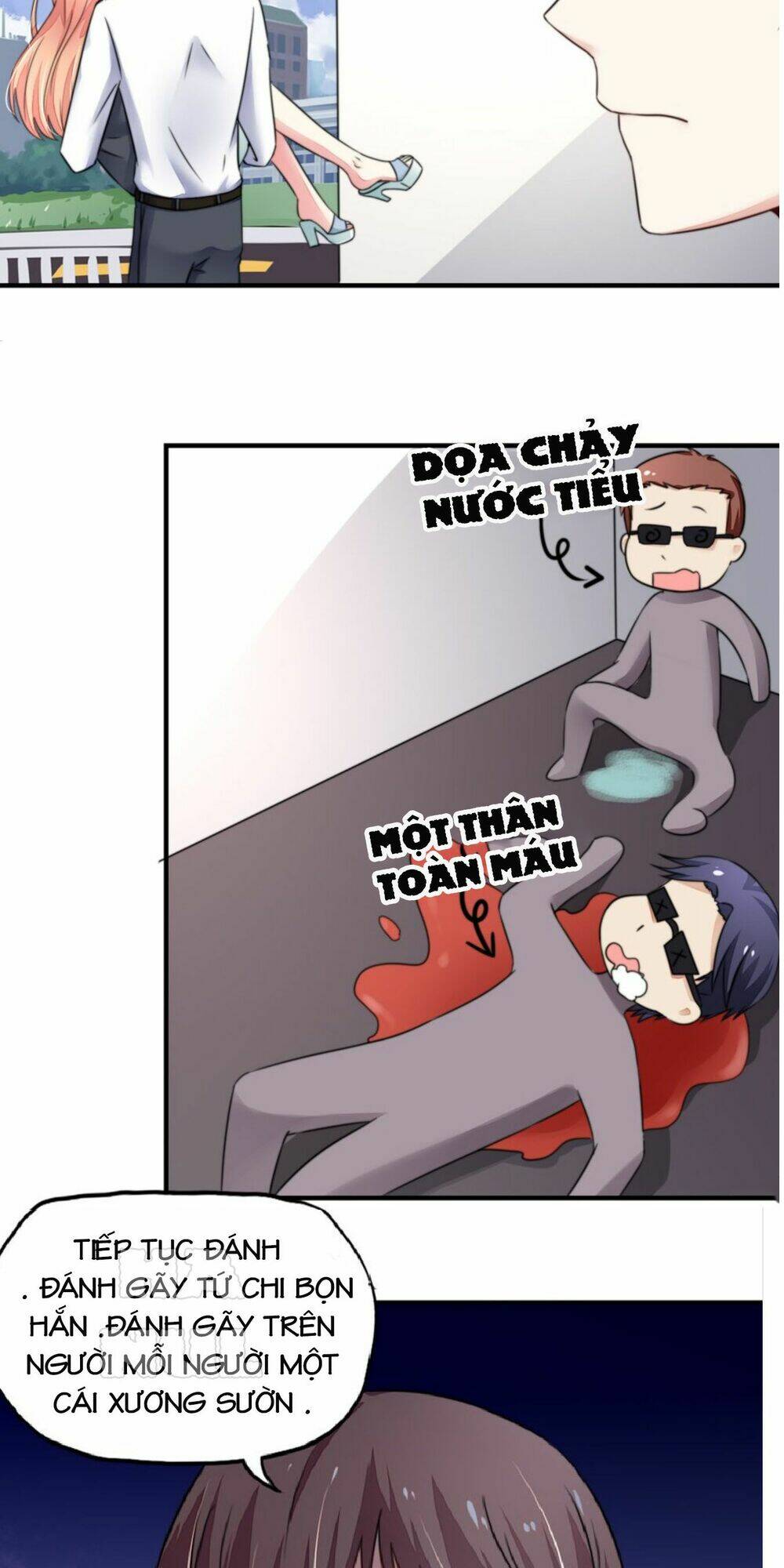 page_21.jpg