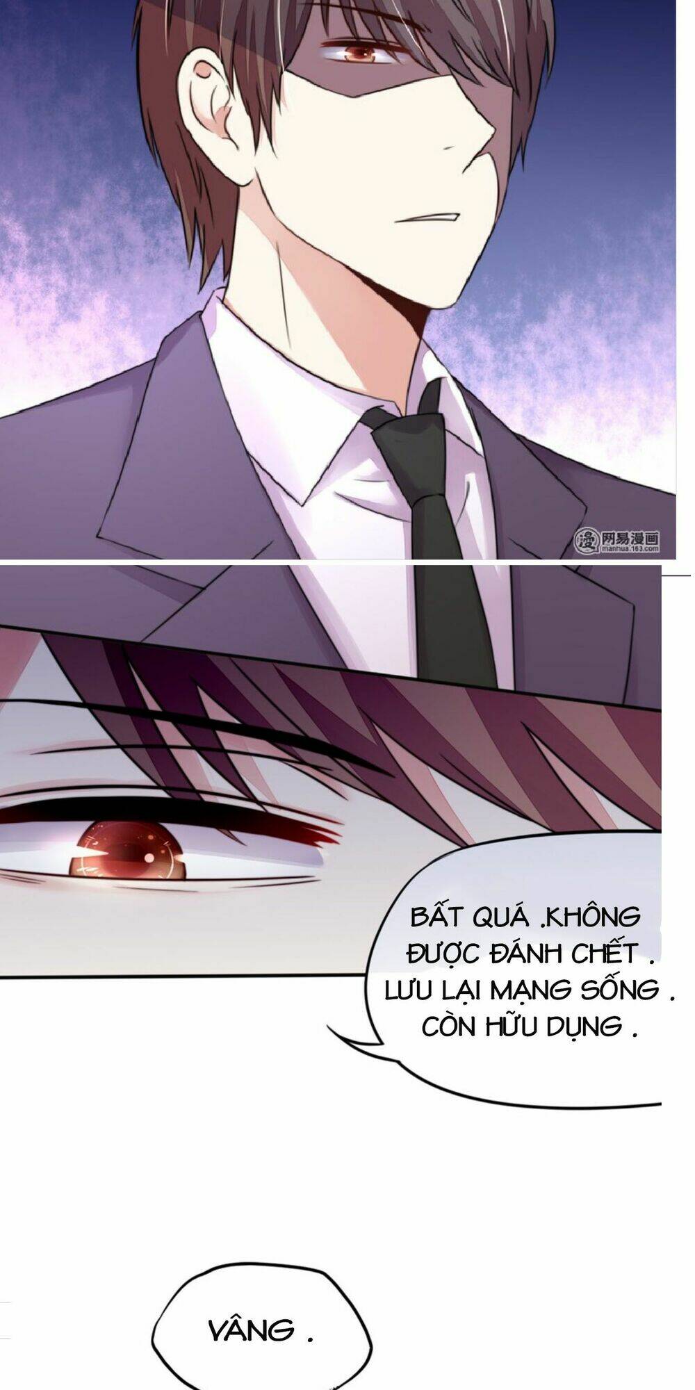 page_22.jpg
