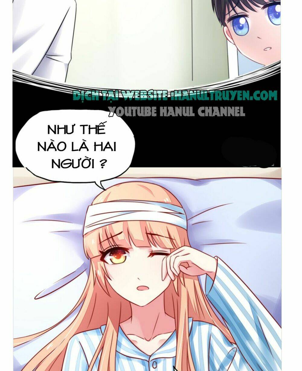 page_25.jpg